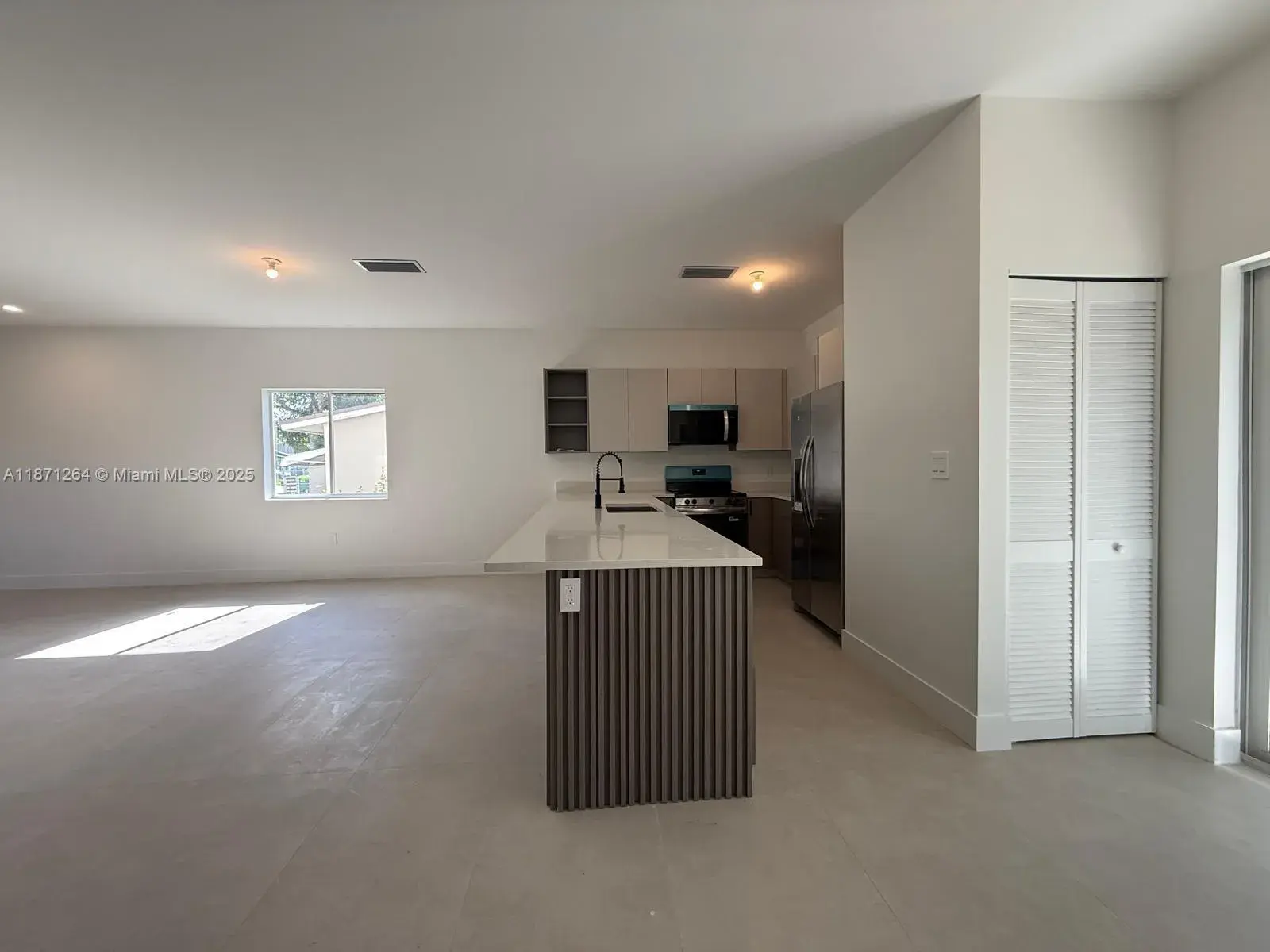 2788 NW 9th Pl # 0, Fort Lauderdale FL 33311