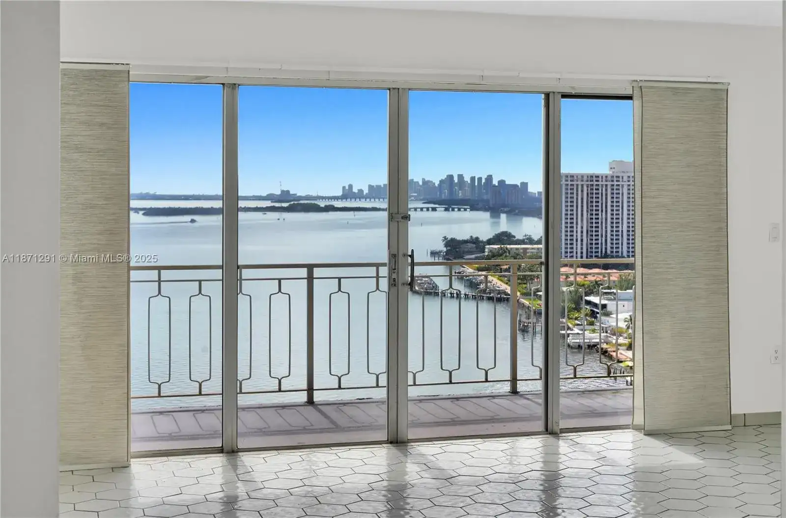 11111 Biscayne Blvd # 21C, Miami FL 33181 photo 2