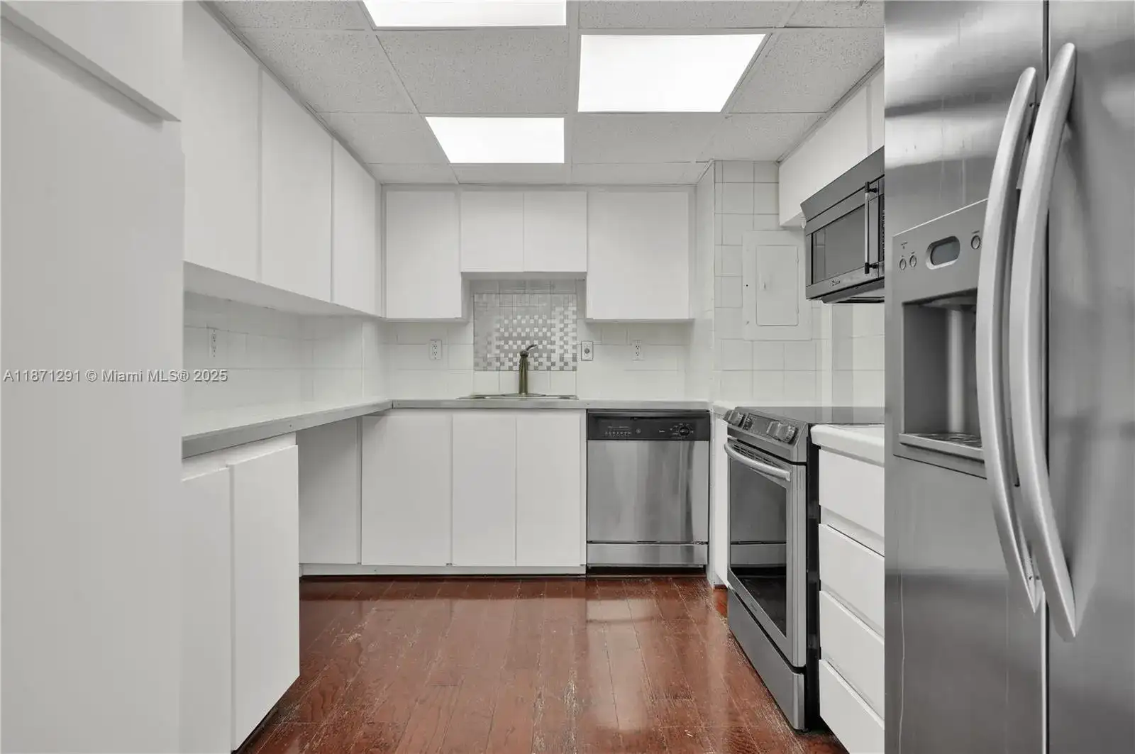 11111 Biscayne Blvd # 21C, Miami FL 33181 photo 4