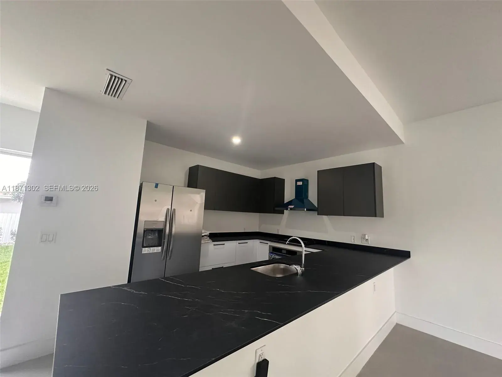 538 NW 17th Ave # 0, Fort Lauderdale FL 33311