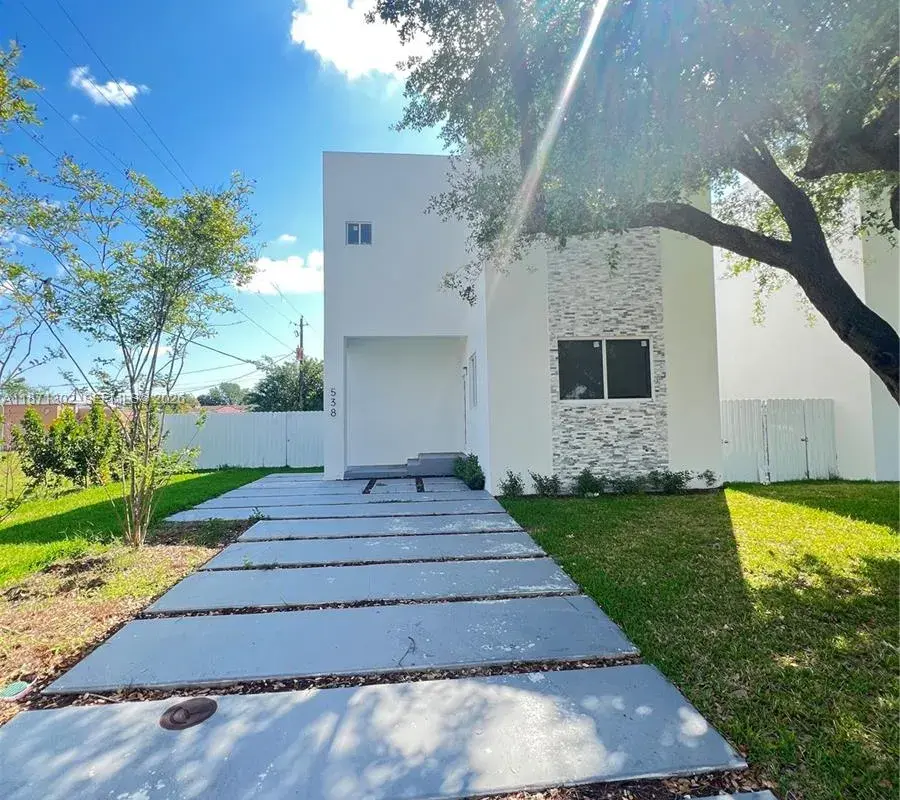 538 NW 17th Ave # 0, Fort Lauderdale FL 33311