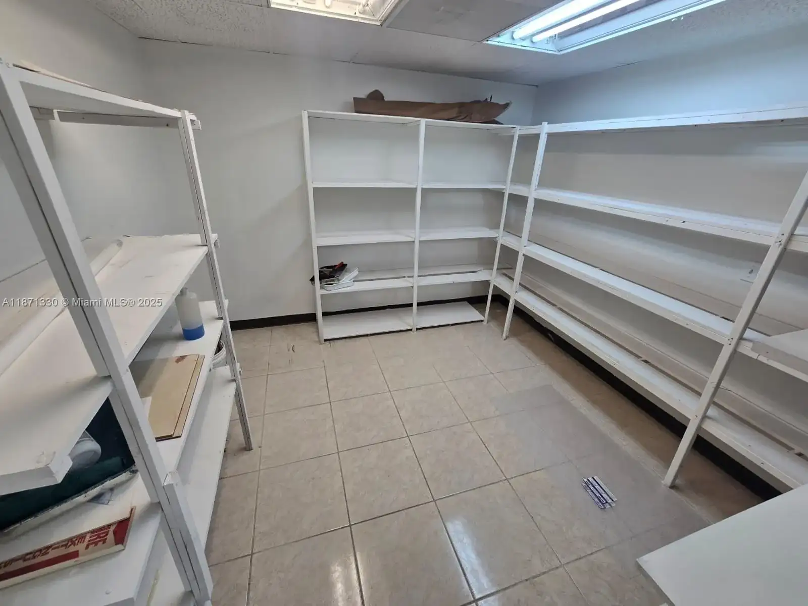 2501 N State Road 7 # 216, Margate FL 33063 photo 2