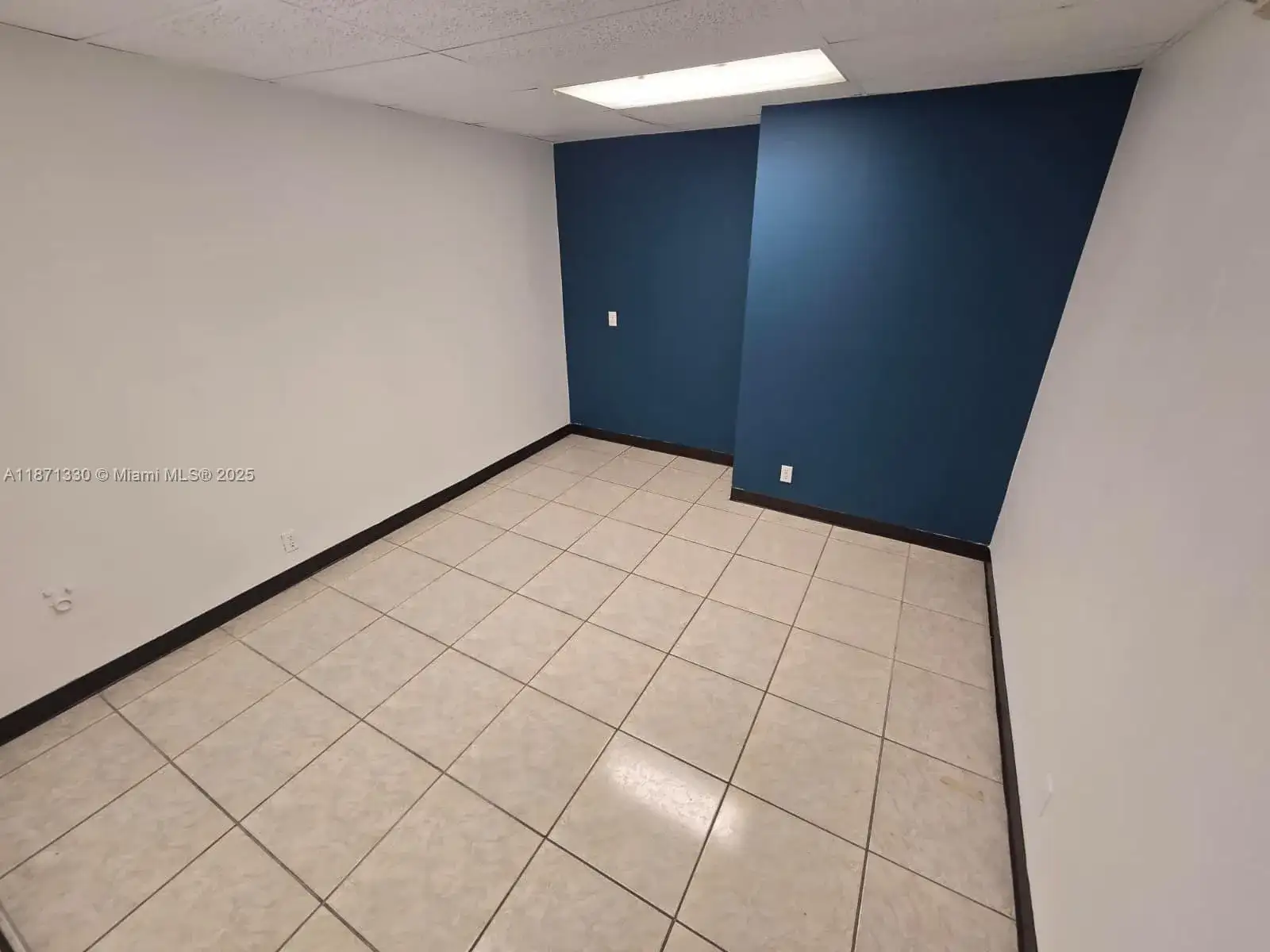 2501 N State Road 7 # 216, Margate FL 33063 photo 3