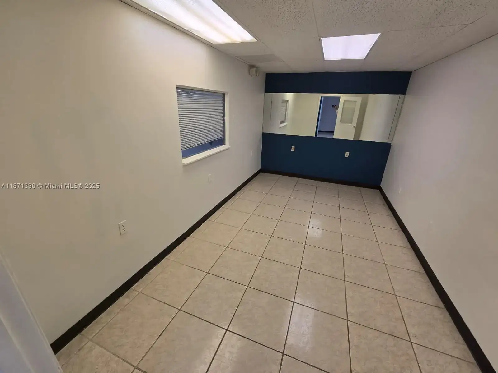 2501 N State Road 7 # 216, Margate FL 33063 photo 5