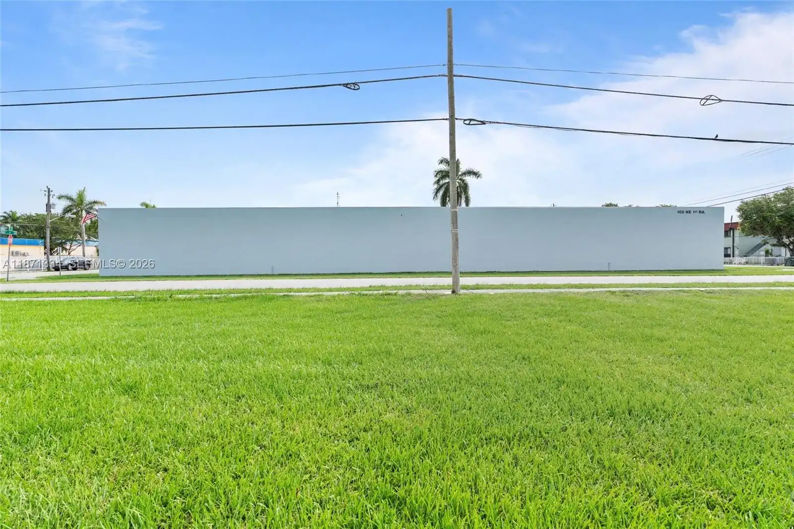 105 NE 1st RD, Homestead FL 33030 photo 4