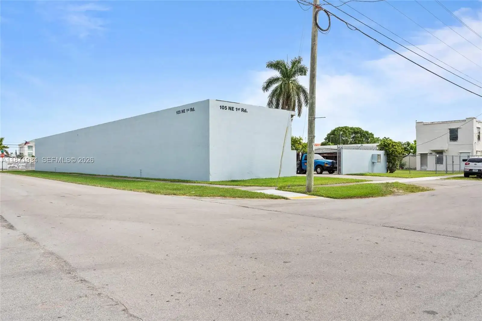 105 NE 1st RD, Homestead FL 33030 photo 5