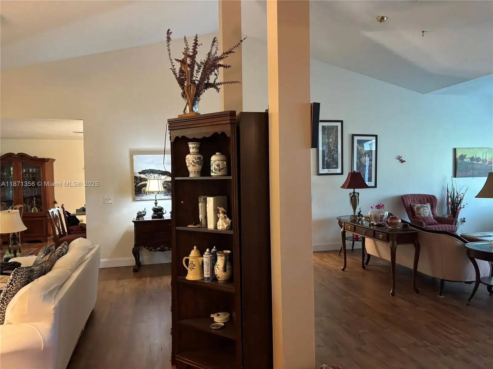 2267 SW Haycraft Cir, Port St. Lucie FL 34953 photo 4