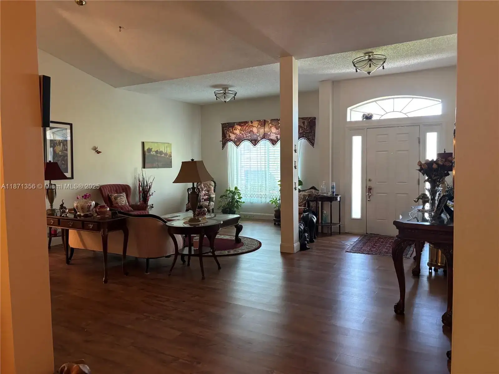 2267 SW Haycraft Cir, Port St. Lucie FL 34953 photo 5