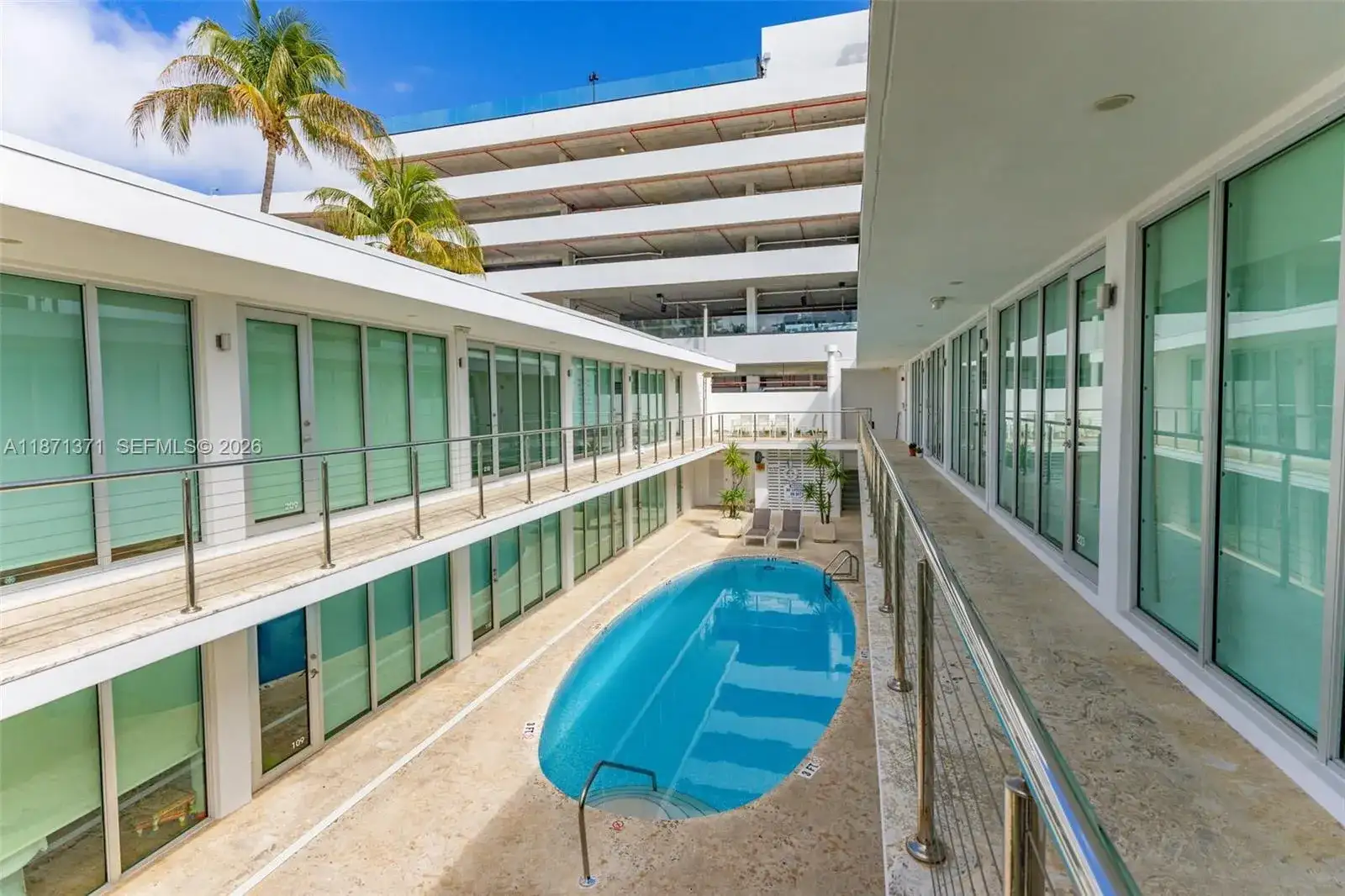 1601 West Ave # 210, Miami Beach FL 33139 photo 2