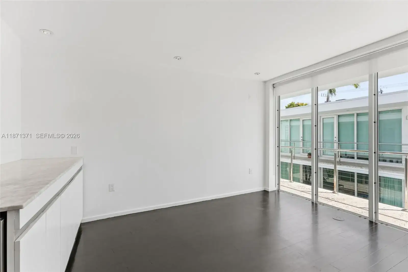 1601 West Ave # 210, Miami Beach FL 33139 photo 4