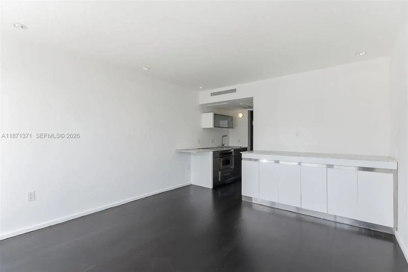 1601 West Ave # 210, Miami Beach FL 33139 photo 5