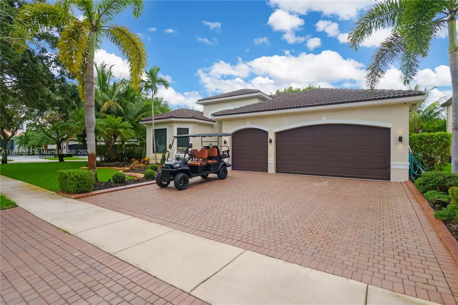 5478 SW 189th Ave # 5478, Miramar FL 33029 photo 5