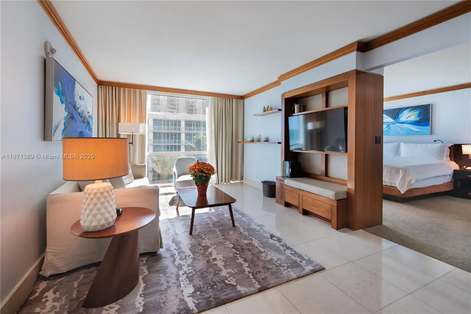 6801 Collins Ave, Miami Beach FL 33141 photo 5