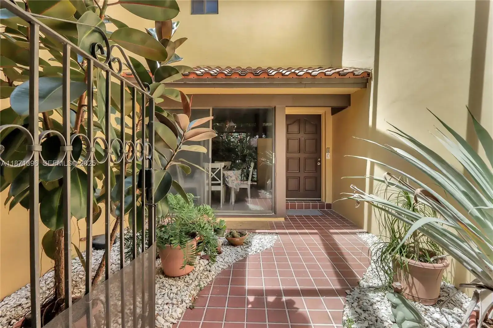 9845 Costa Del Sol Blvd # 103, Doral FL 33178 photo 3