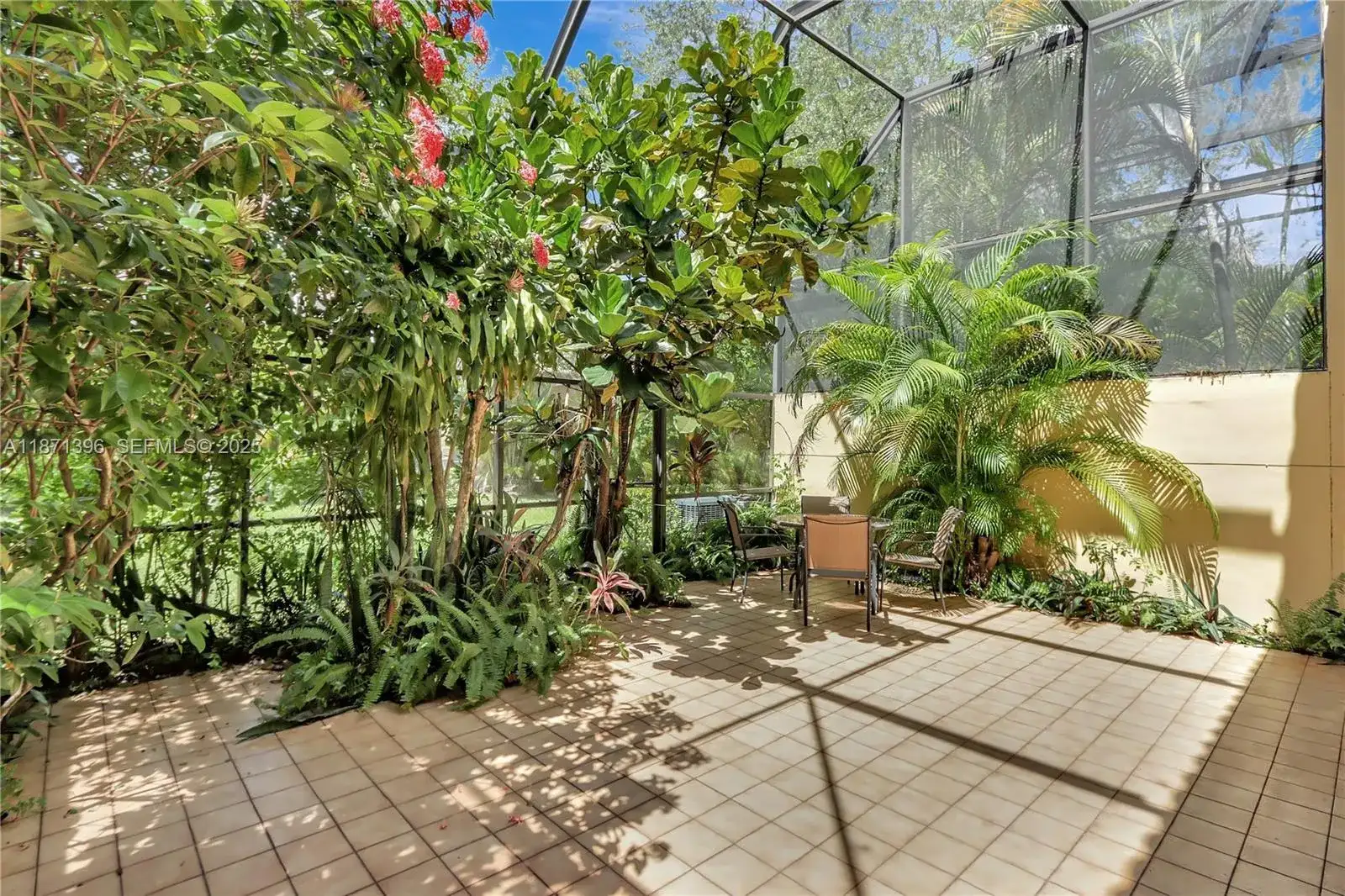 9845 Costa Del Sol Blvd # 103, Doral FL 33178 photo 5