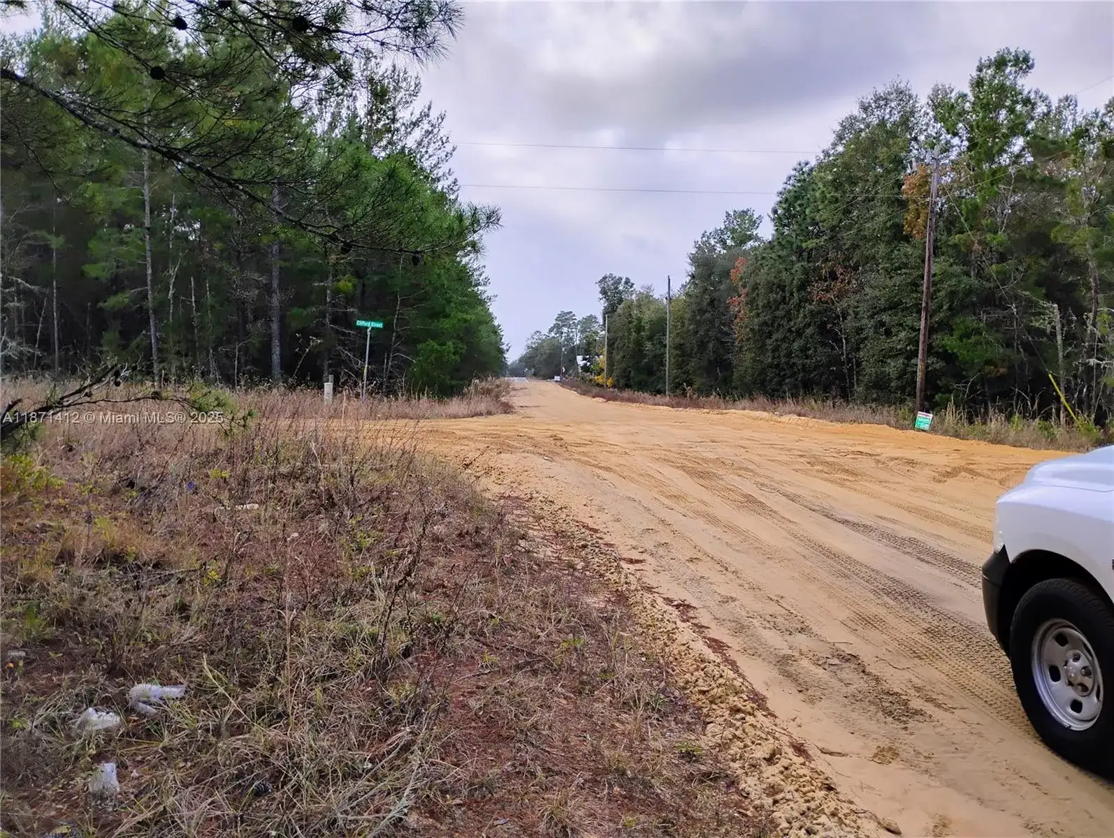 302 Kennedy, Palatka FL 32148 photo 2