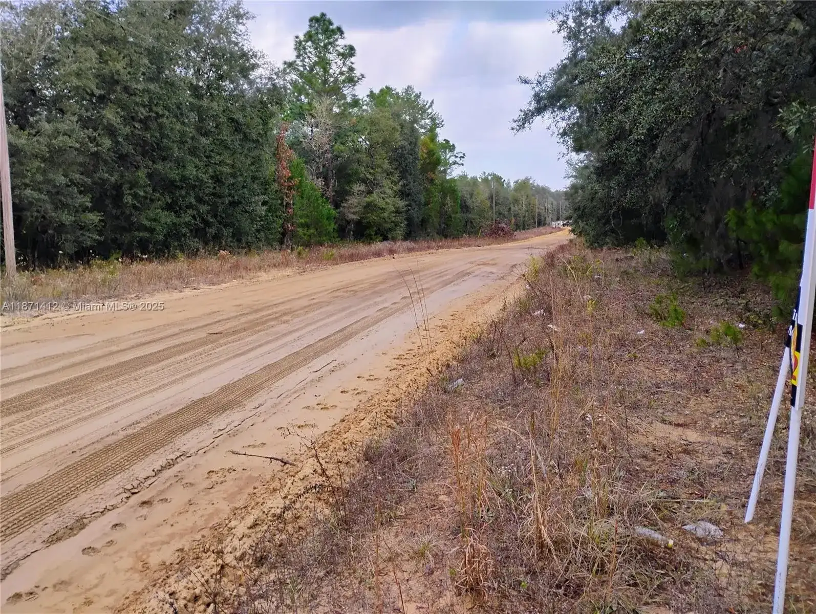 302 Kennedy, Palatka FL 32148 photo 3