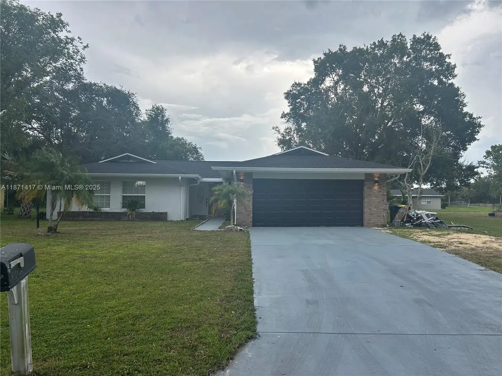 620 Midiron Drive, Other City - In The State Of Florida FL 34759