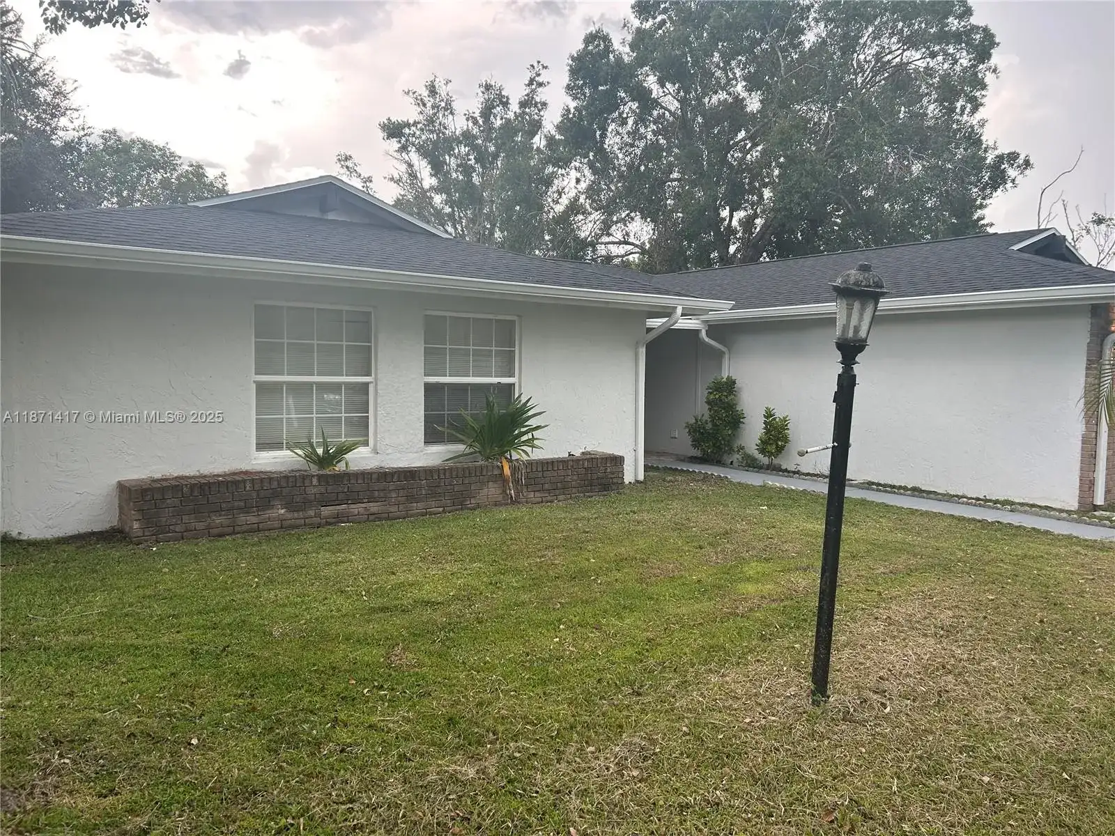 620 Midiron Drive, Other City - In The State Of Florida FL 34759 photo 2