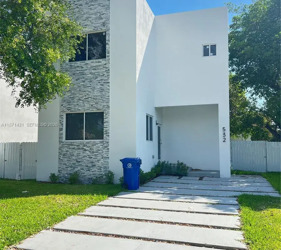 532 NW 17th Ave # 0, Fort Lauderdale FL 33311