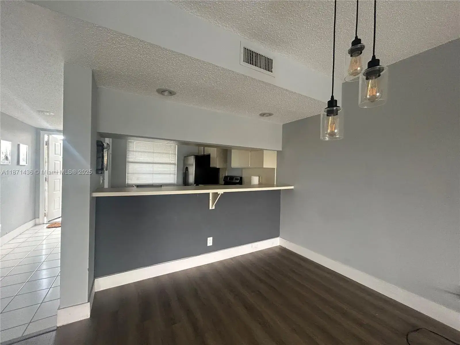 3993 Cypress Reach Ct # 303, Pompano Beach FL 33069