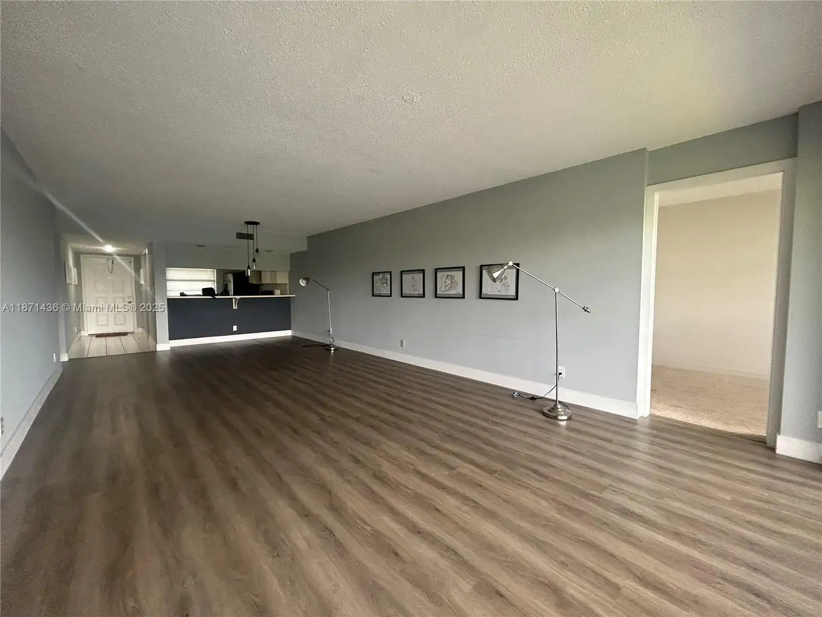 3993 Cypress Reach Ct # 303, Pompano Beach FL 33069 photo 2