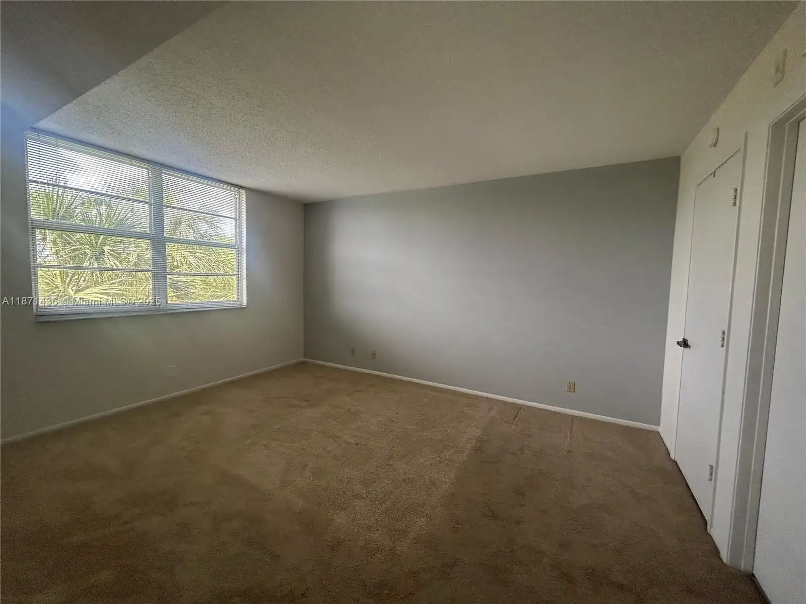 3993 Cypress Reach Ct # 303, Pompano Beach FL 33069 photo 3
