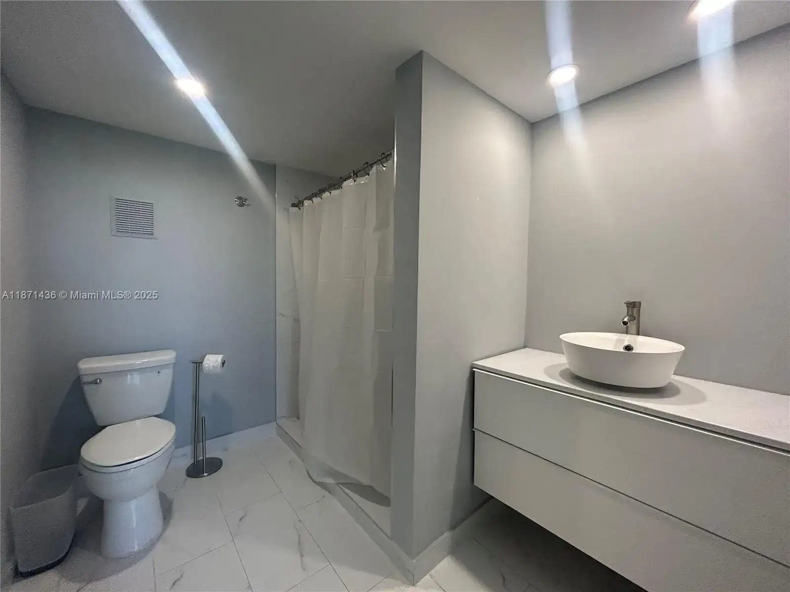 3993 Cypress Reach Ct # 303, Pompano Beach FL 33069 photo 4