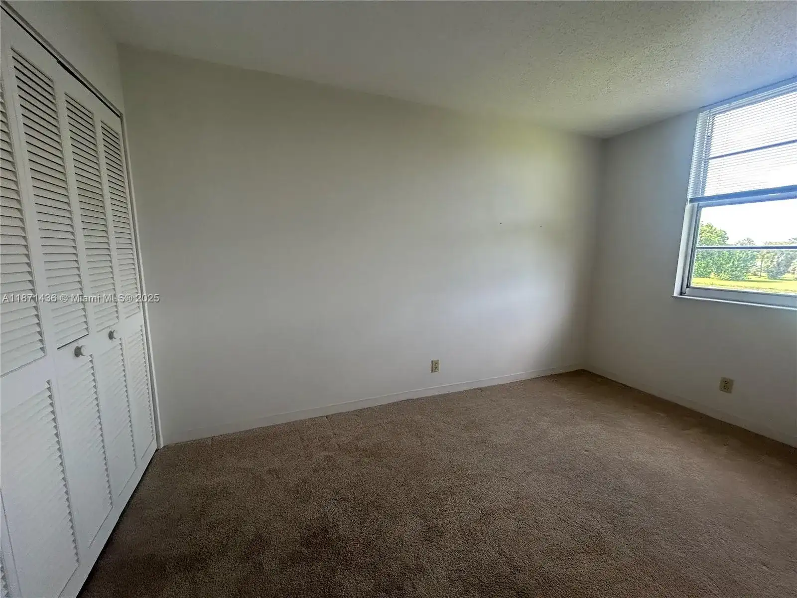 3993 Cypress Reach Ct # 303, Pompano Beach FL 33069 photo 5