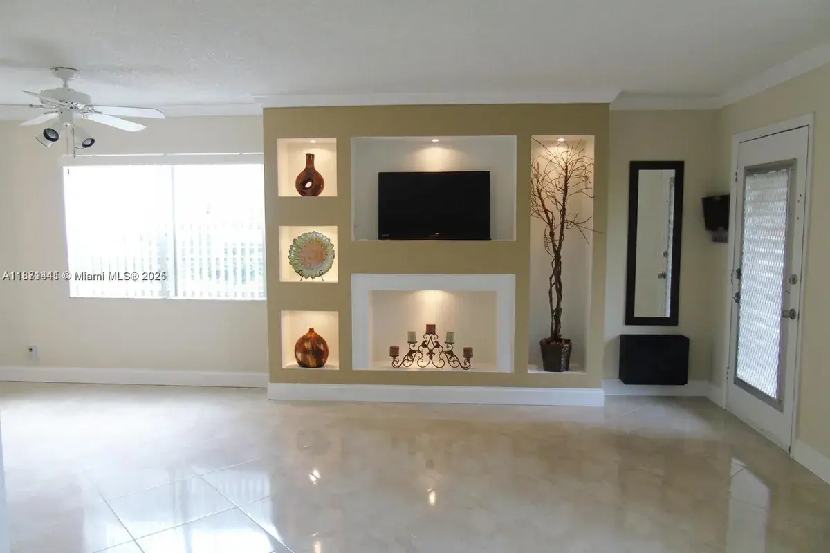 545 Normandy L # 545, Delray Beach FL 33484