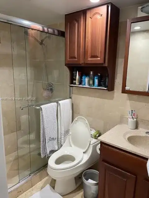 6705 N Kendall Dr # 305, Pinecrest FL 33156 photo 3