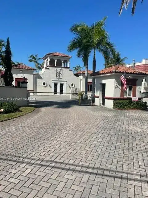 6705 N Kendall Dr # 305, Pinecrest FL 33156 photo 5