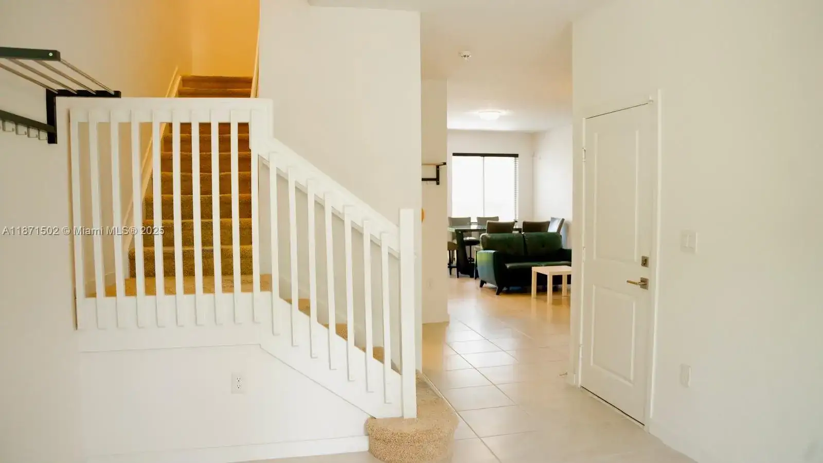 1202 NW 208th Ter # 1202, Miami Gardens FL 33169 photo 2