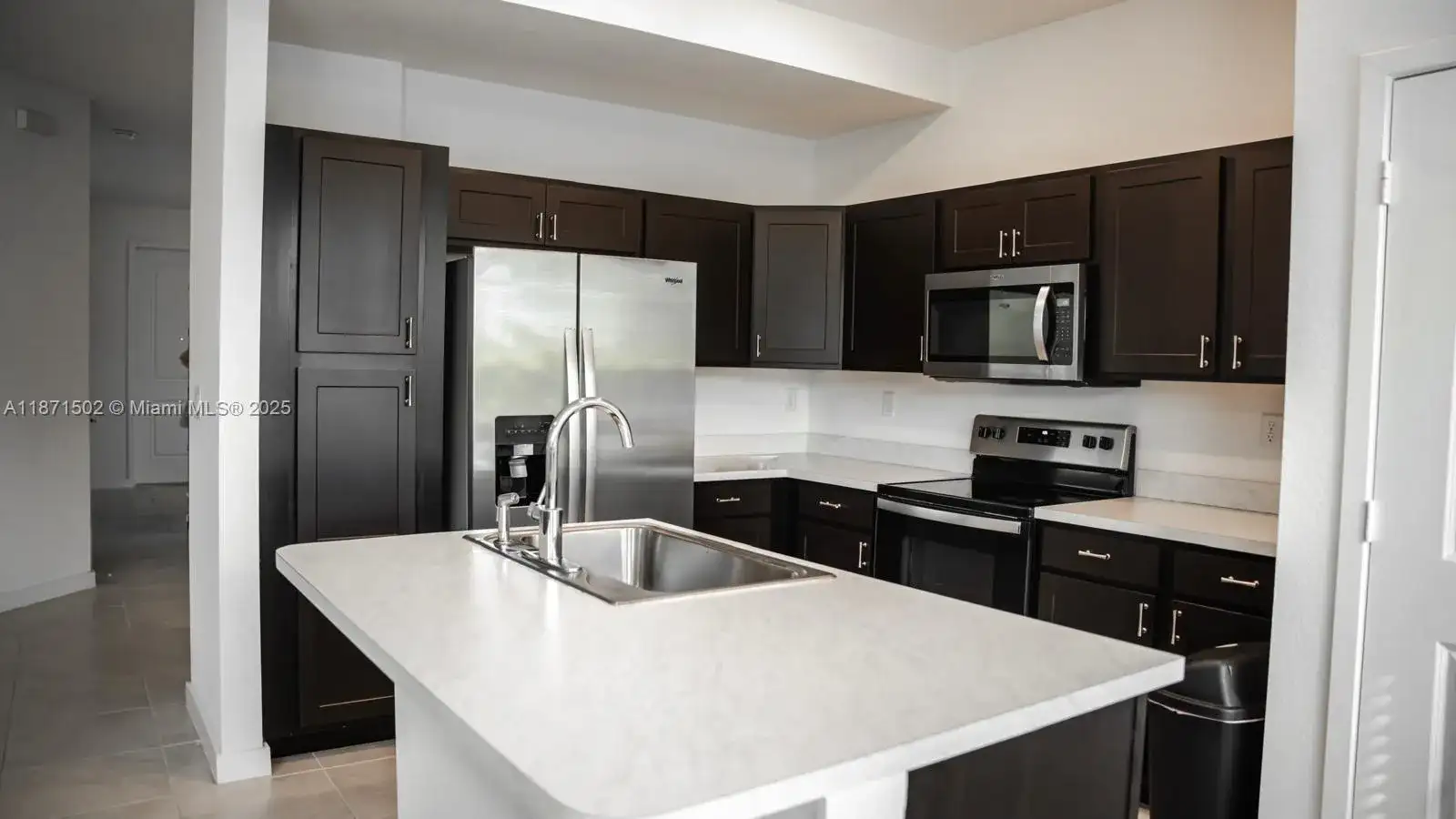1202 NW 208th Ter # 1202, Miami Gardens FL 33169 photo 4