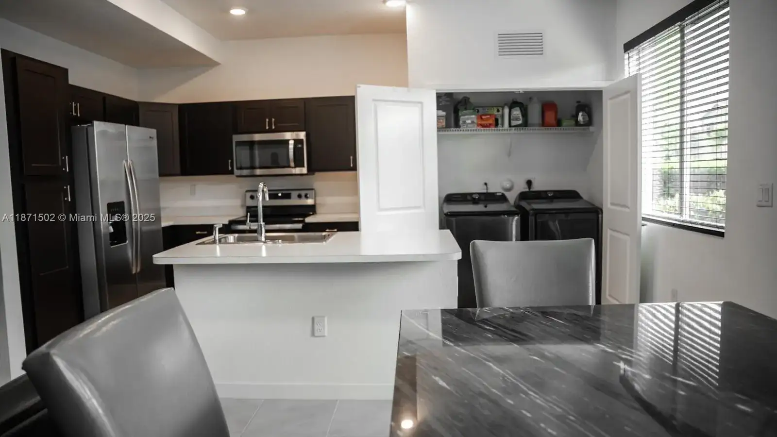 1202 NW 208th Ter # 1202, Miami Gardens FL 33169 photo 5