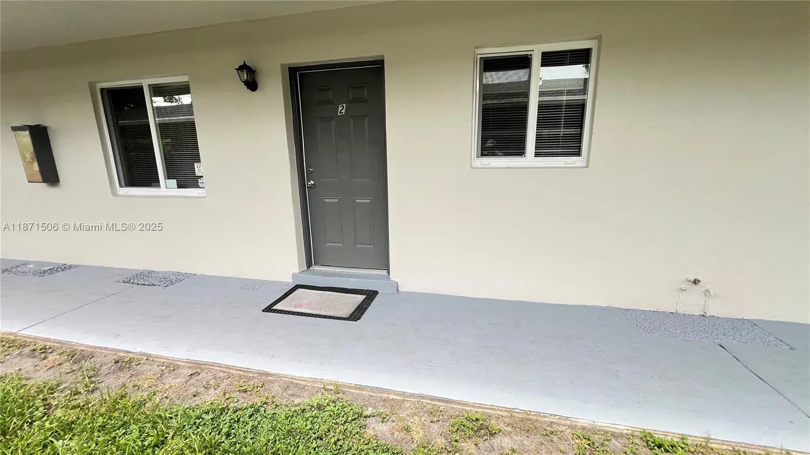 701 SW 15th Ave # 4, Fort Lauderdale FL 33312