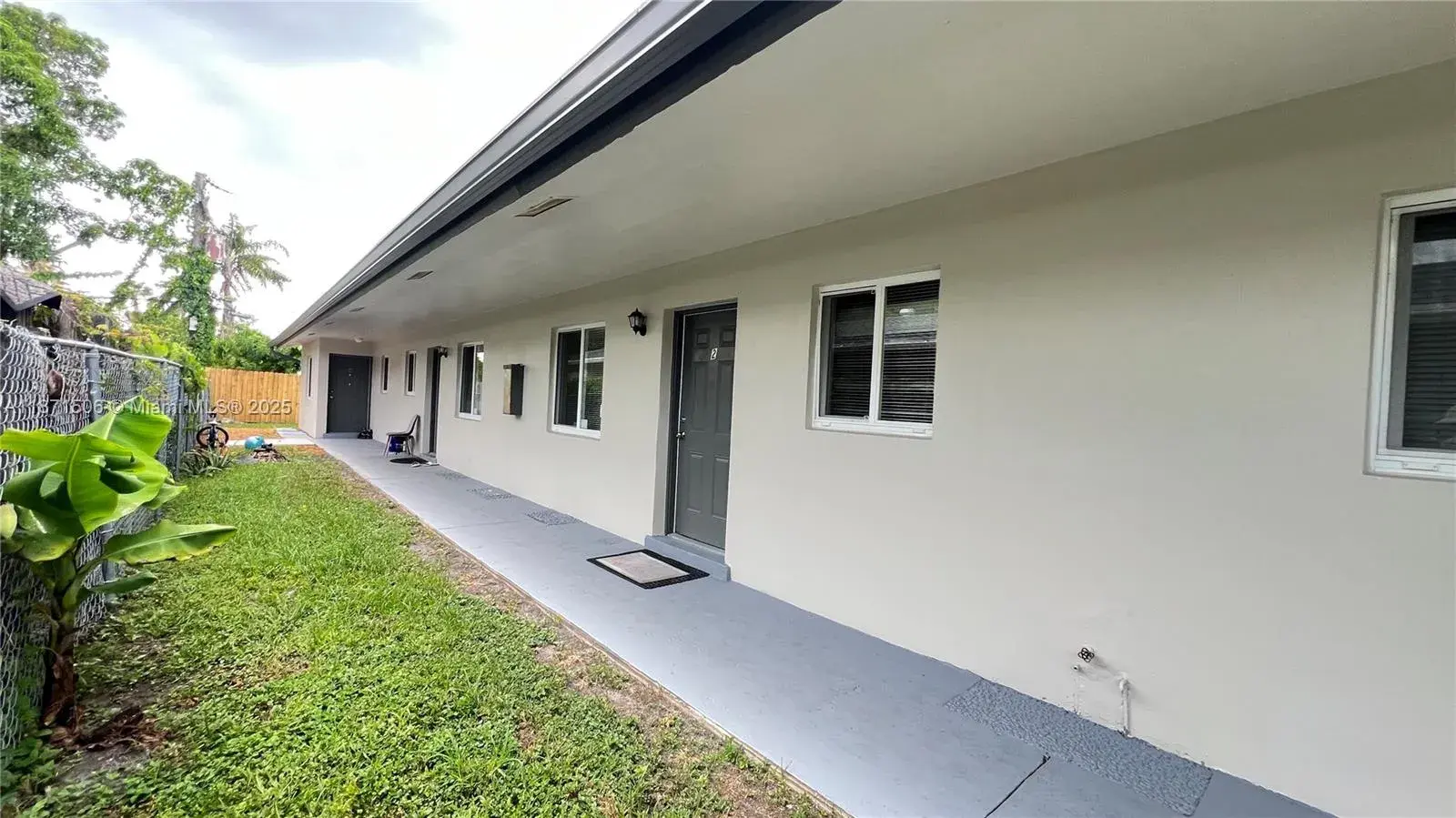 701 SW 15th Ave # 4, Fort Lauderdale FL 33312