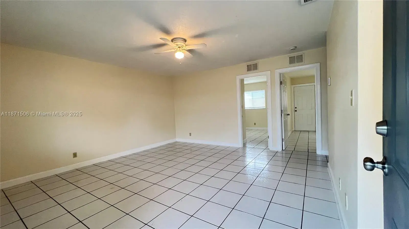 701 SW 15th Ave # 4, Fort Lauderdale FL 33312