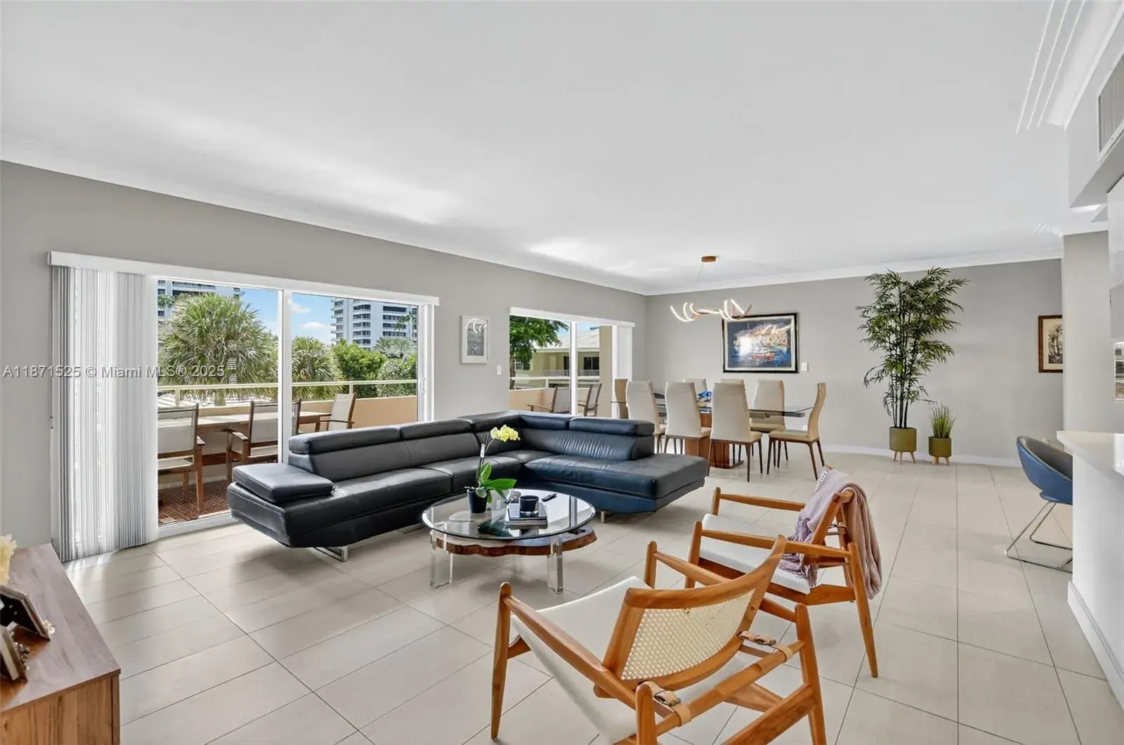 1299 S Ocean Blvd # F4, Boca Raton FL 33432