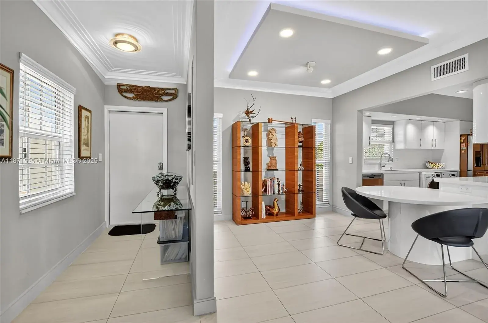 1299 S Ocean Blvd # F4, Boca Raton FL 33432