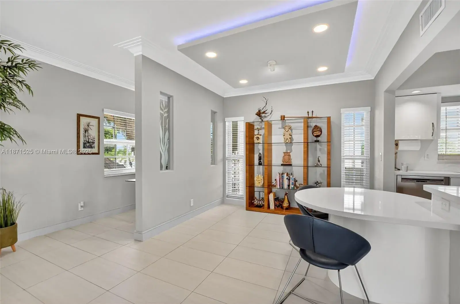1299 S Ocean Blvd # F4, Boca Raton FL 33432
