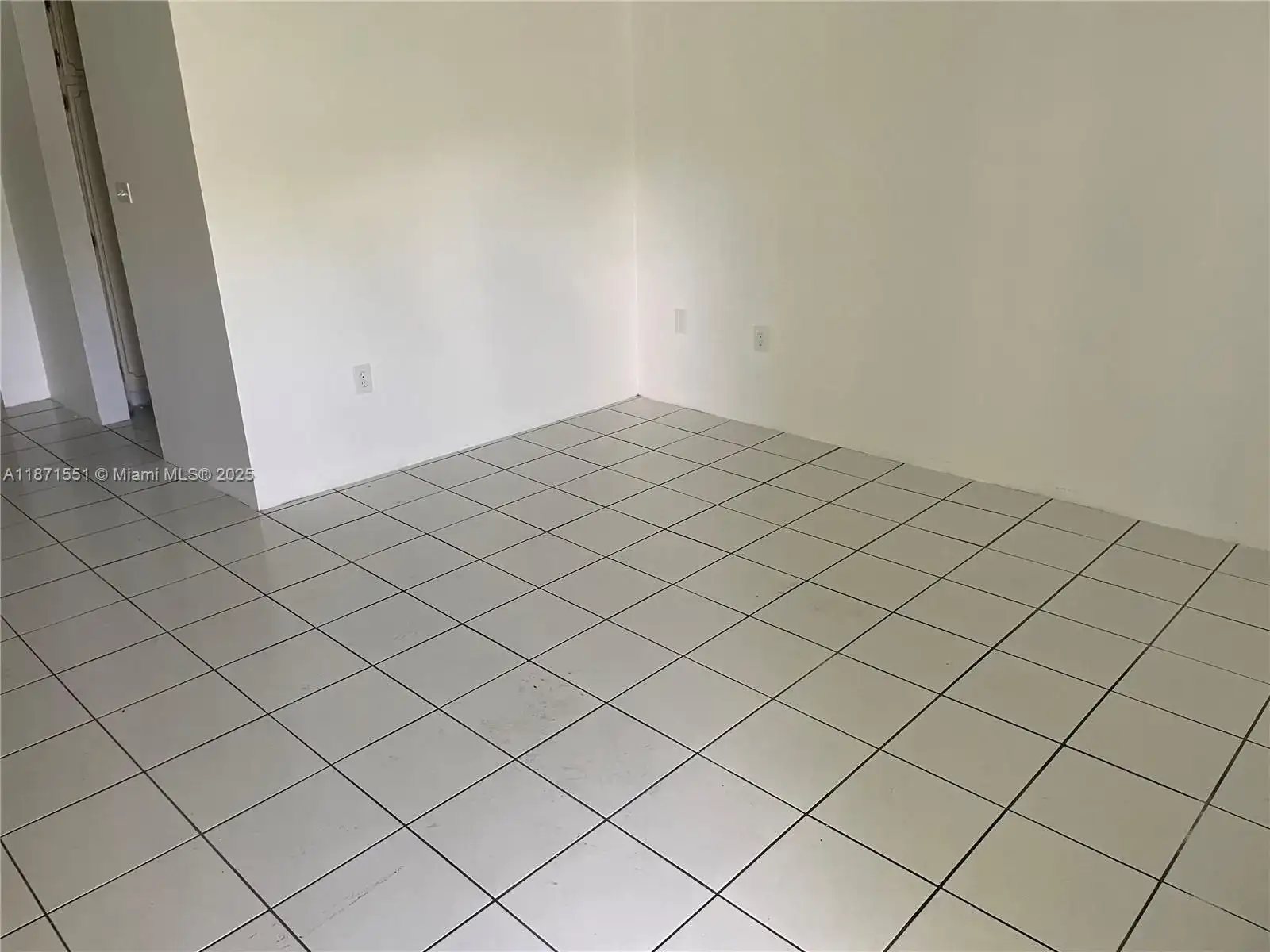 101 NW 204th St # A4, Miami Gardens FL 33169 photo 4