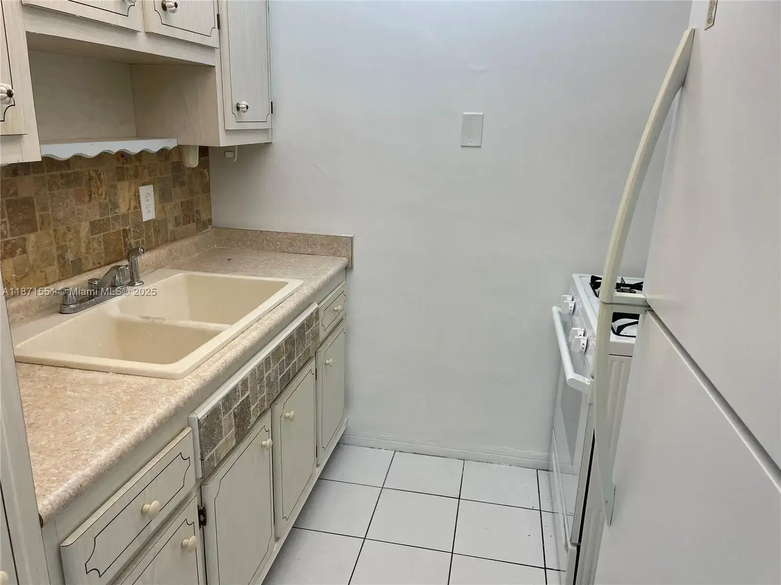 101 NW 204th St # A4, Miami Gardens FL 33169 photo 5