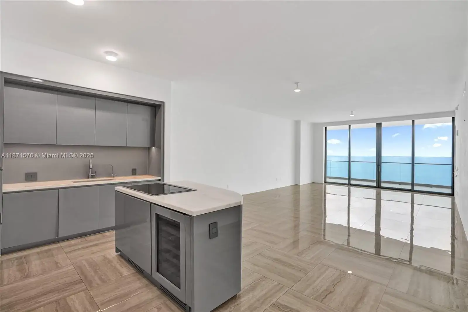 18975 Collins Ave # 2903, Sunny Isles Beach FL 33160 photo 2