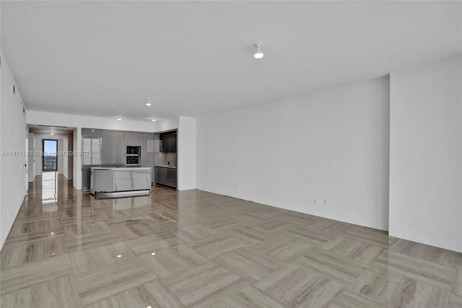 18975 Collins Ave # 2903, Sunny Isles Beach FL 33160 photo 5