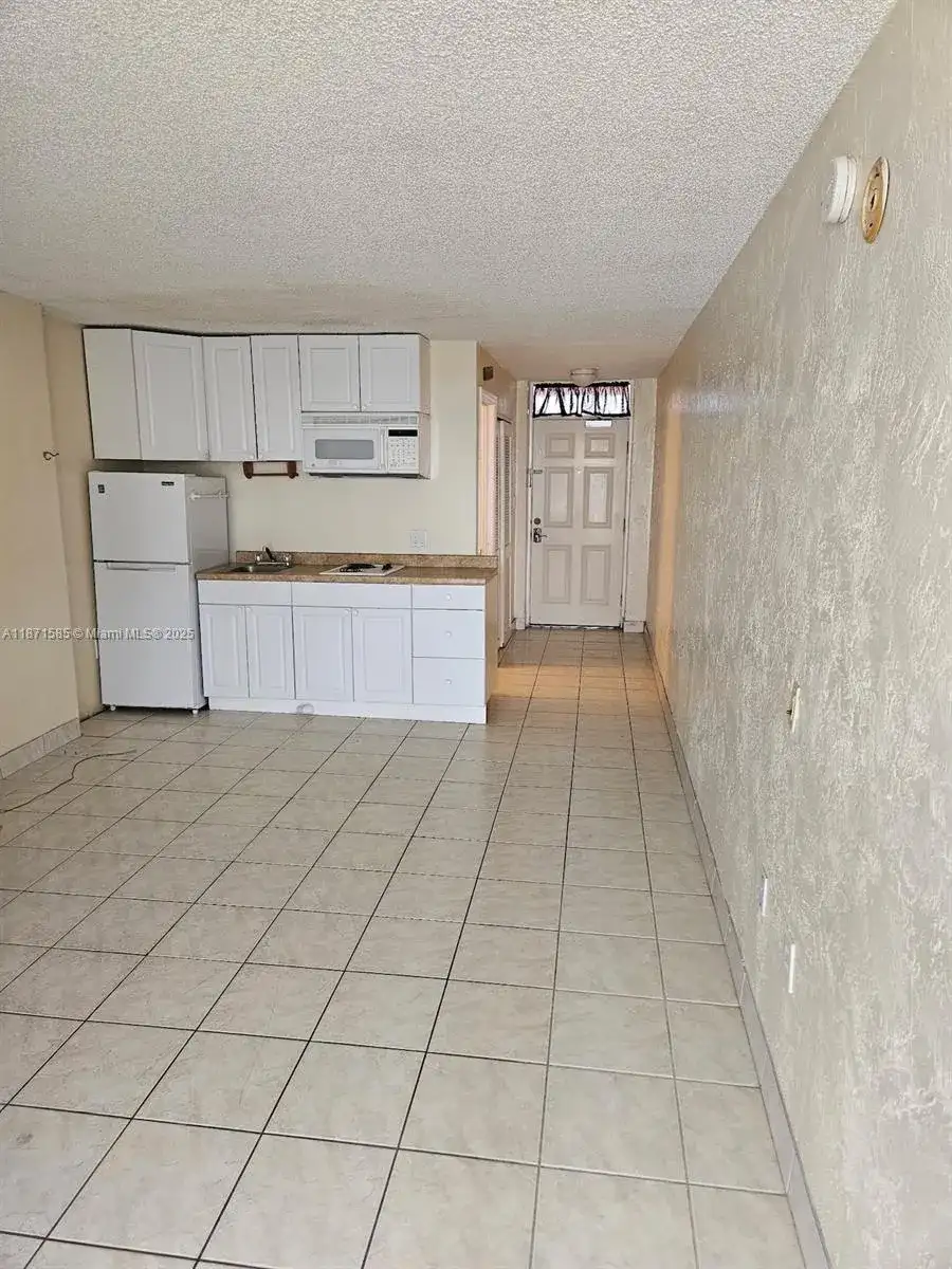 3501 S Atlantic Avenue # 602, Ormond Beach FL 32118 photo 2