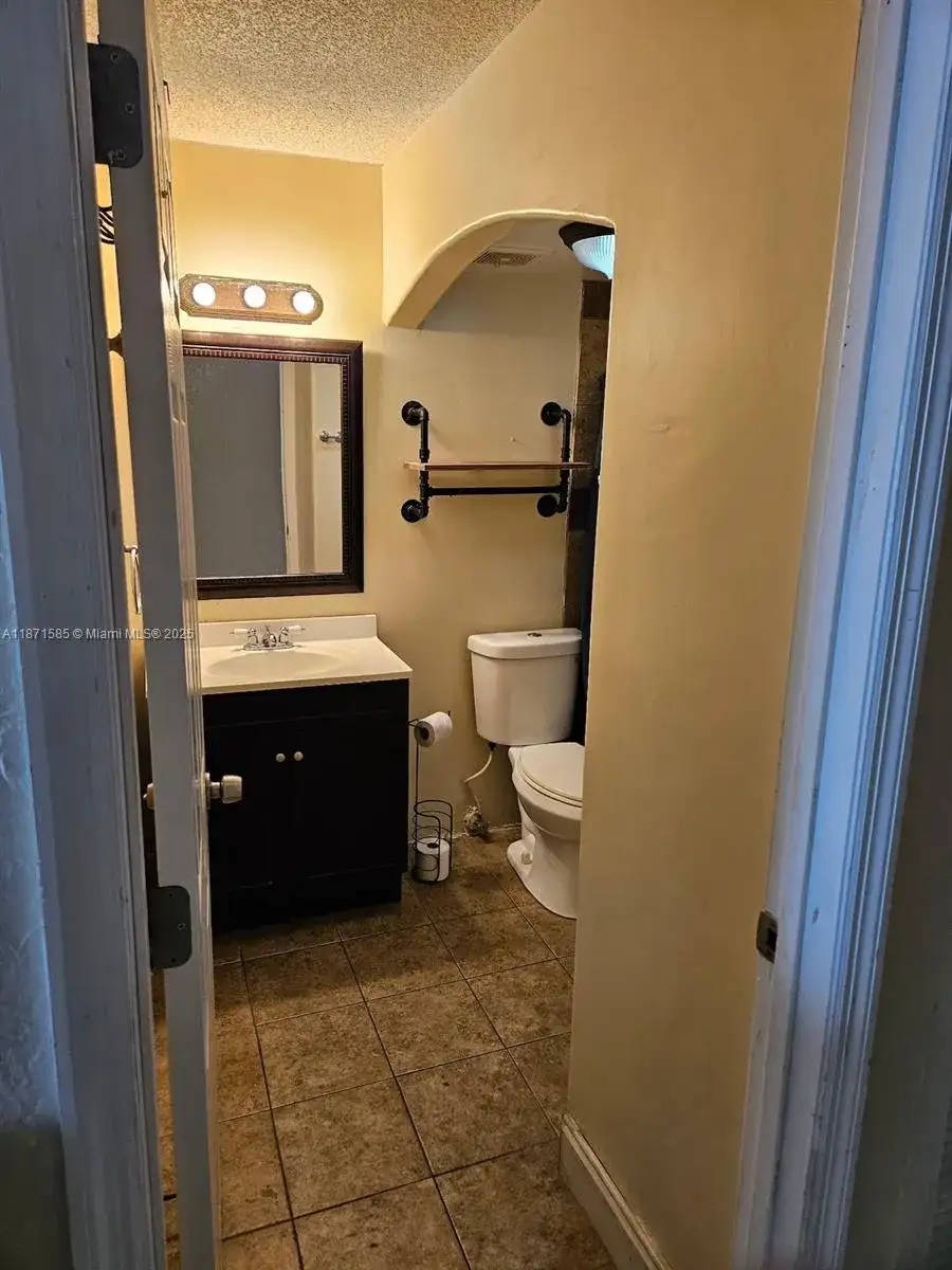 3501 S Atlantic Avenue # 602, Ormond Beach FL 32118 photo 3