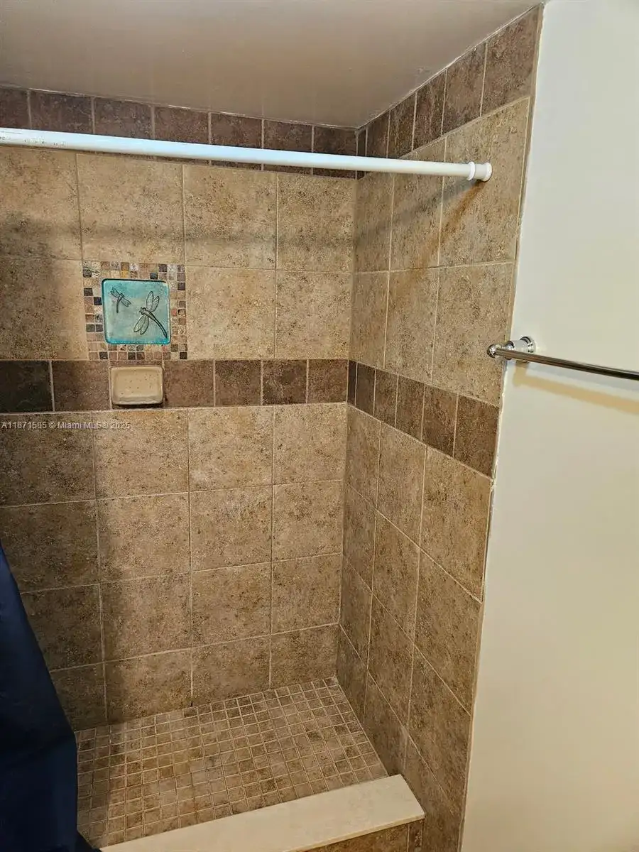 3501 S Atlantic Avenue # 602, Ormond Beach FL 32118 photo 4
