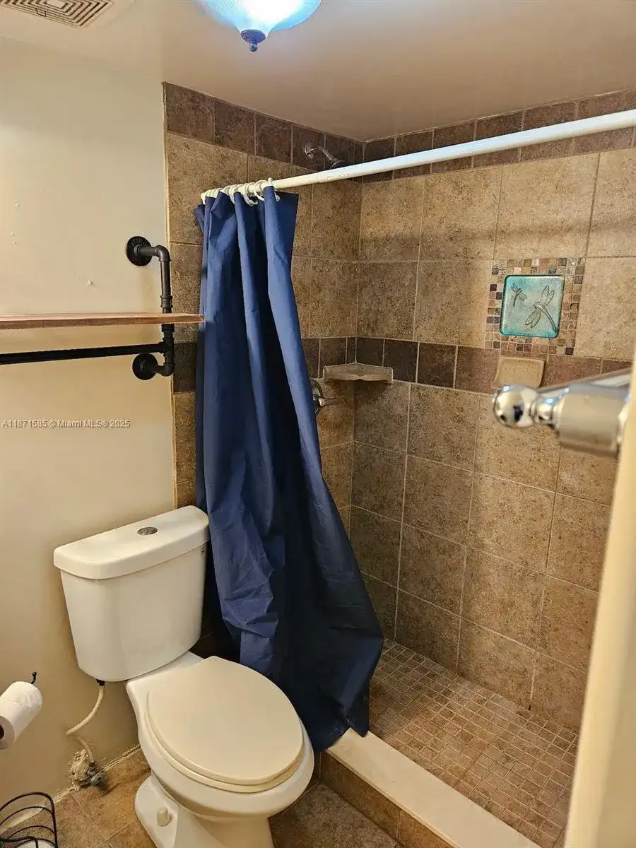 3501 S Atlantic Avenue # 602, Ormond Beach FL 32118 photo 5