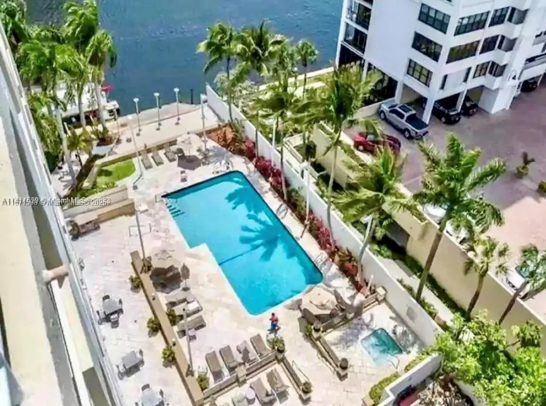2670 E Sunrise Blvd # 728, Fort Lauderdale FL 33304